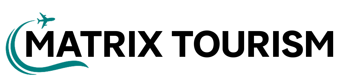 Trevlo HTML